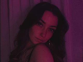 Sweet But Nasty