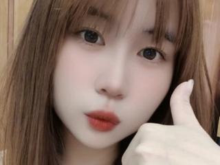 Sweetgirll 99