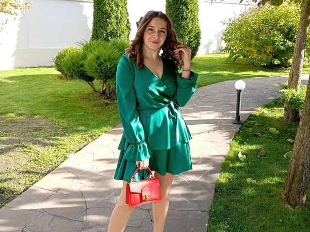 SweetyMollyyss's photo