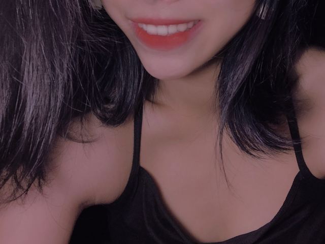 Takara's photo