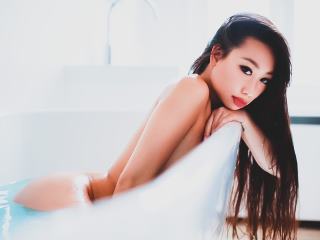 TheAsianBeauty Profile Picture