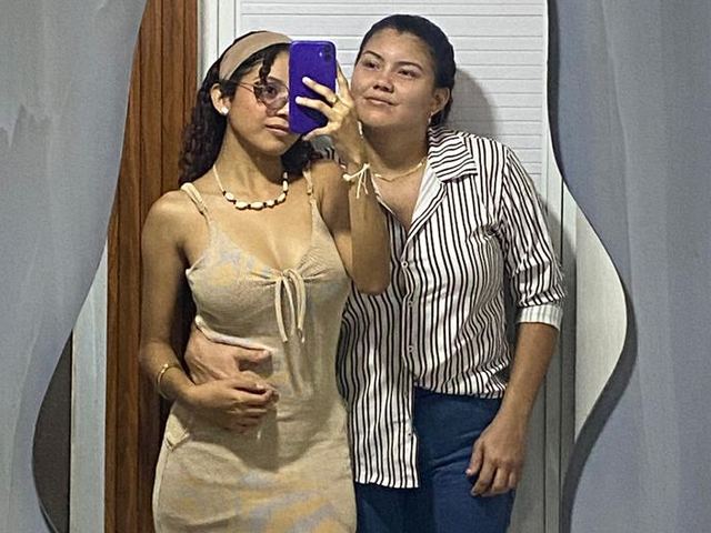 Violettaf436's photo