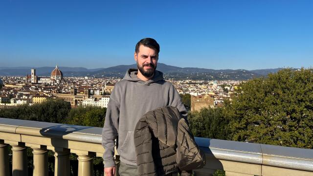 00hornymaster93's photo