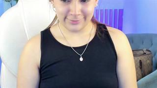 AbbyJackson1