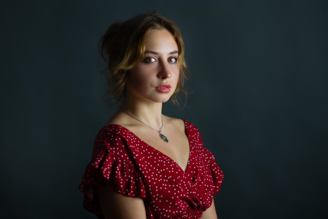 AdalynFlirty's photo