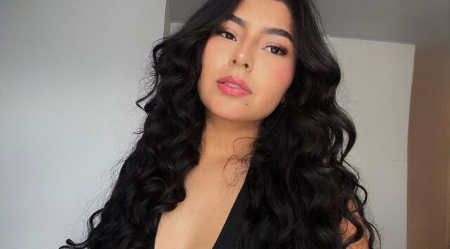 AdelaineClare's photo