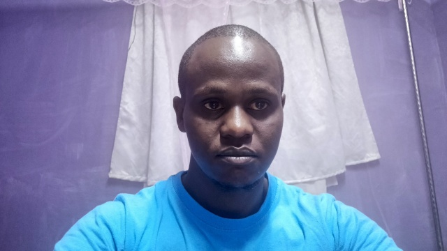 Africanspicyit's photo