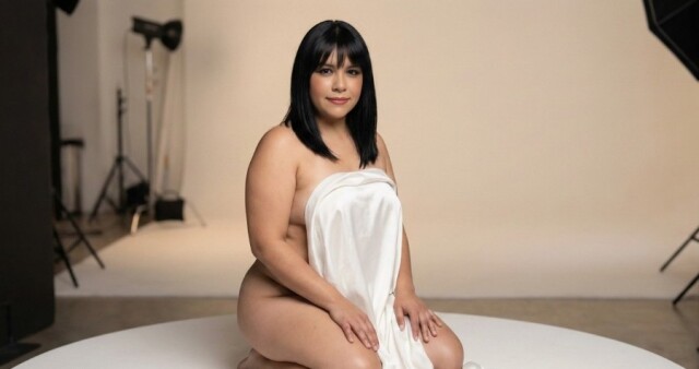 alannasloppy's photo