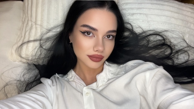 AlessiaSpice's photo