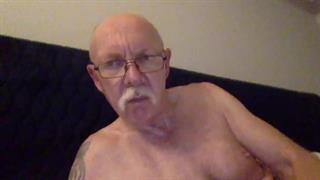 Alfie5559