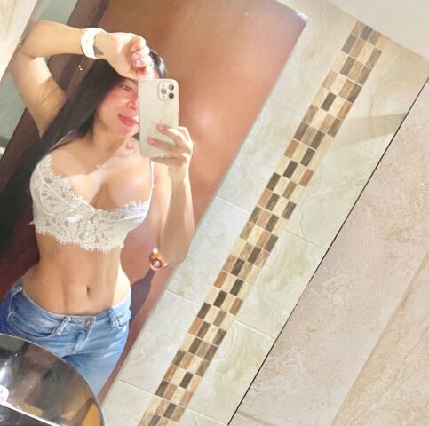 alissonfoxxy's photo