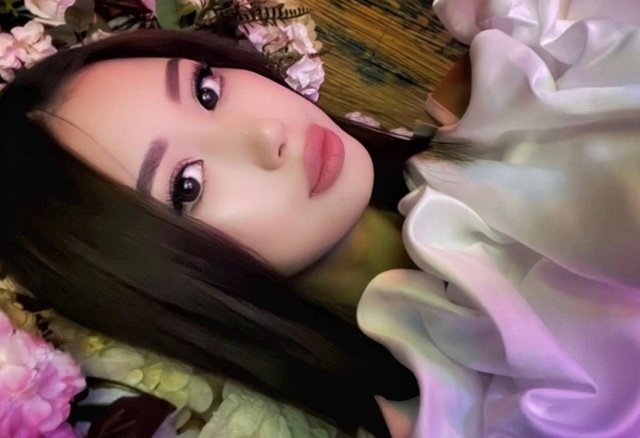 AmayaKato's photo