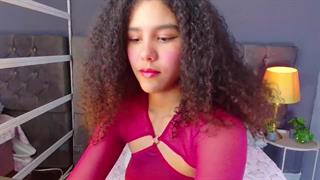AnaisMonet