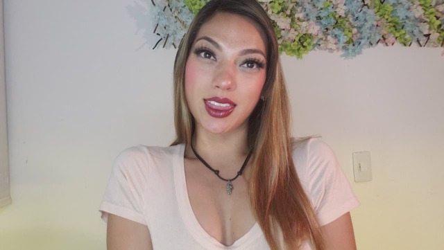 Andreacaramel's photo