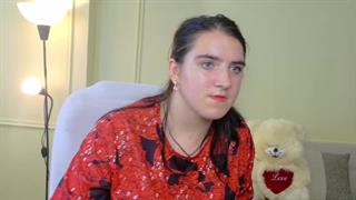 AnnaKimburlii
