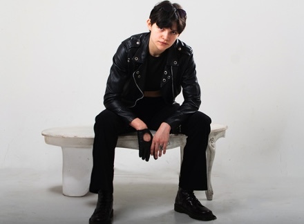 ArabellaBlue's photo