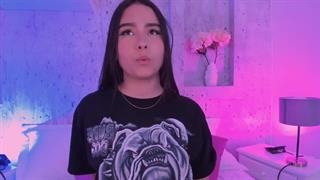 BambiLuv