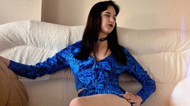 BerryDivaa's photo