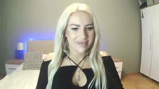 BlondLeyla