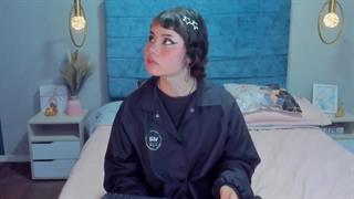 BoniePeach