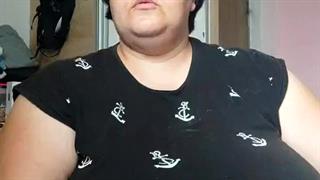 boommbi69