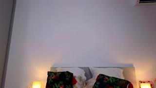 CallMeHazel