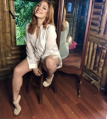 Carlasimonss's photo