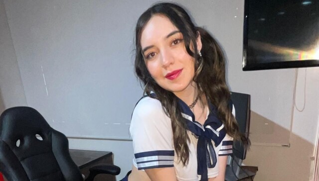 CataliinaSweett's photo