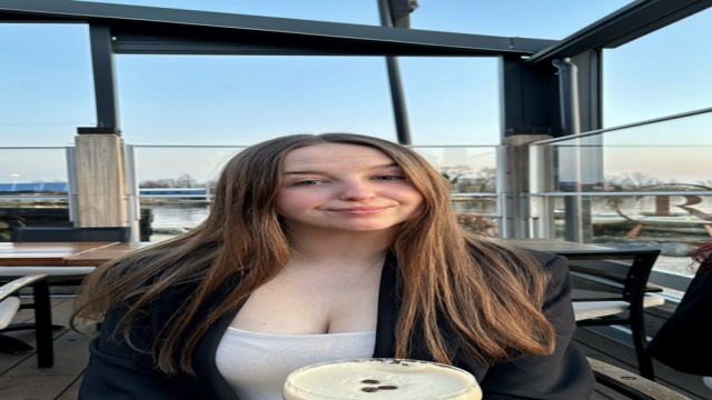 CharlotteStar's photo