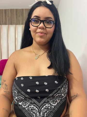 CristalANDzoe's photo