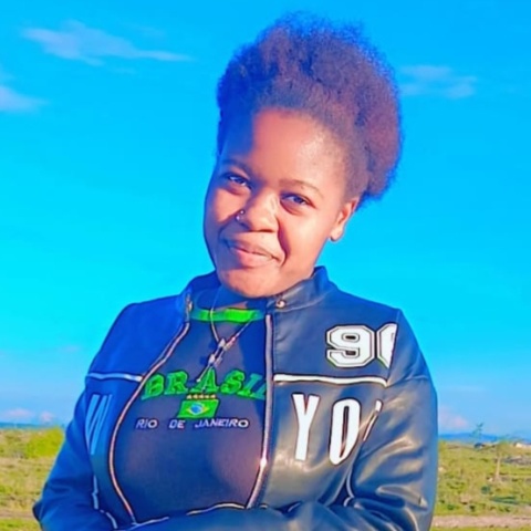 Cutefacebigass's photo