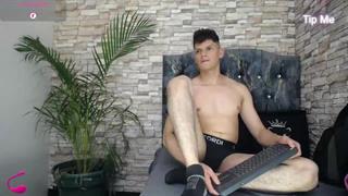davidclay96