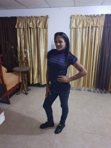 DollGuadalupeTS's photo