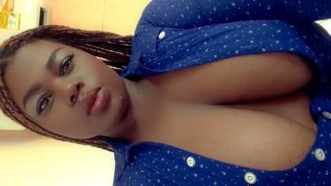 ebonysuggarmilf's photo