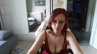 ElianaCrazy