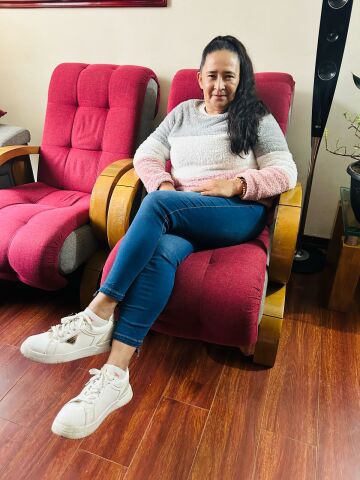 ElizabethMiler's photo