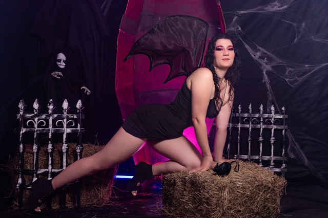 elizacartherr's photo