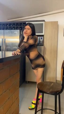 Emmasweet19TS's photo