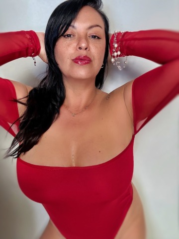 EvaSexy Milf9's photo