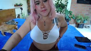 FairyNiia