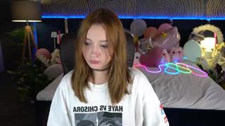 FoxyMayyy