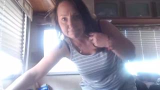 GoddessSavannah
