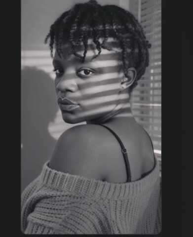 Gorgeousneil's photo