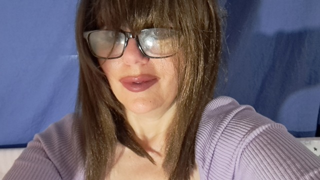 Grace72