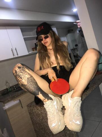 Hailluciferilike's photo