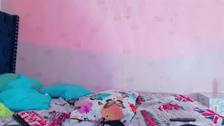 indianbeautiful