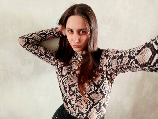 ItsMeAnnaBelle's photo