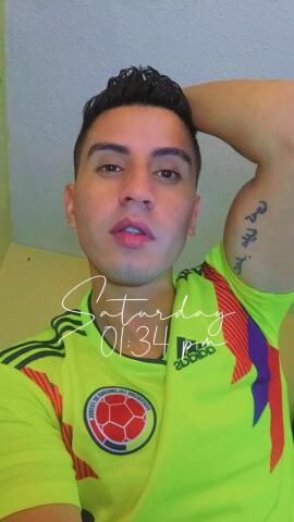 jordan kelin's photo