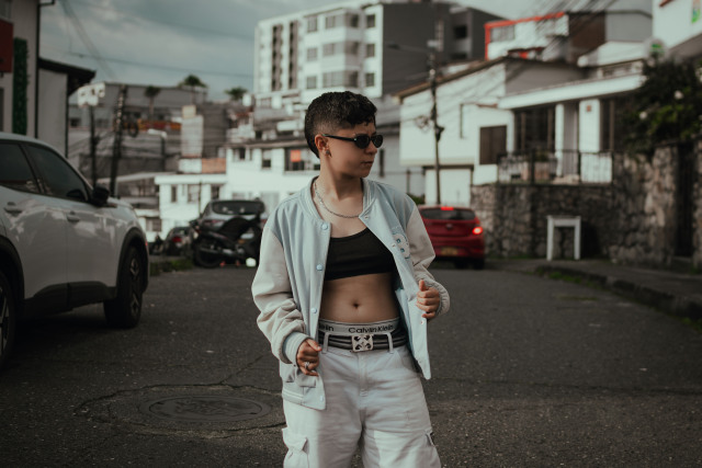 JuliThompson's photo