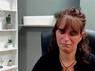 KathySky